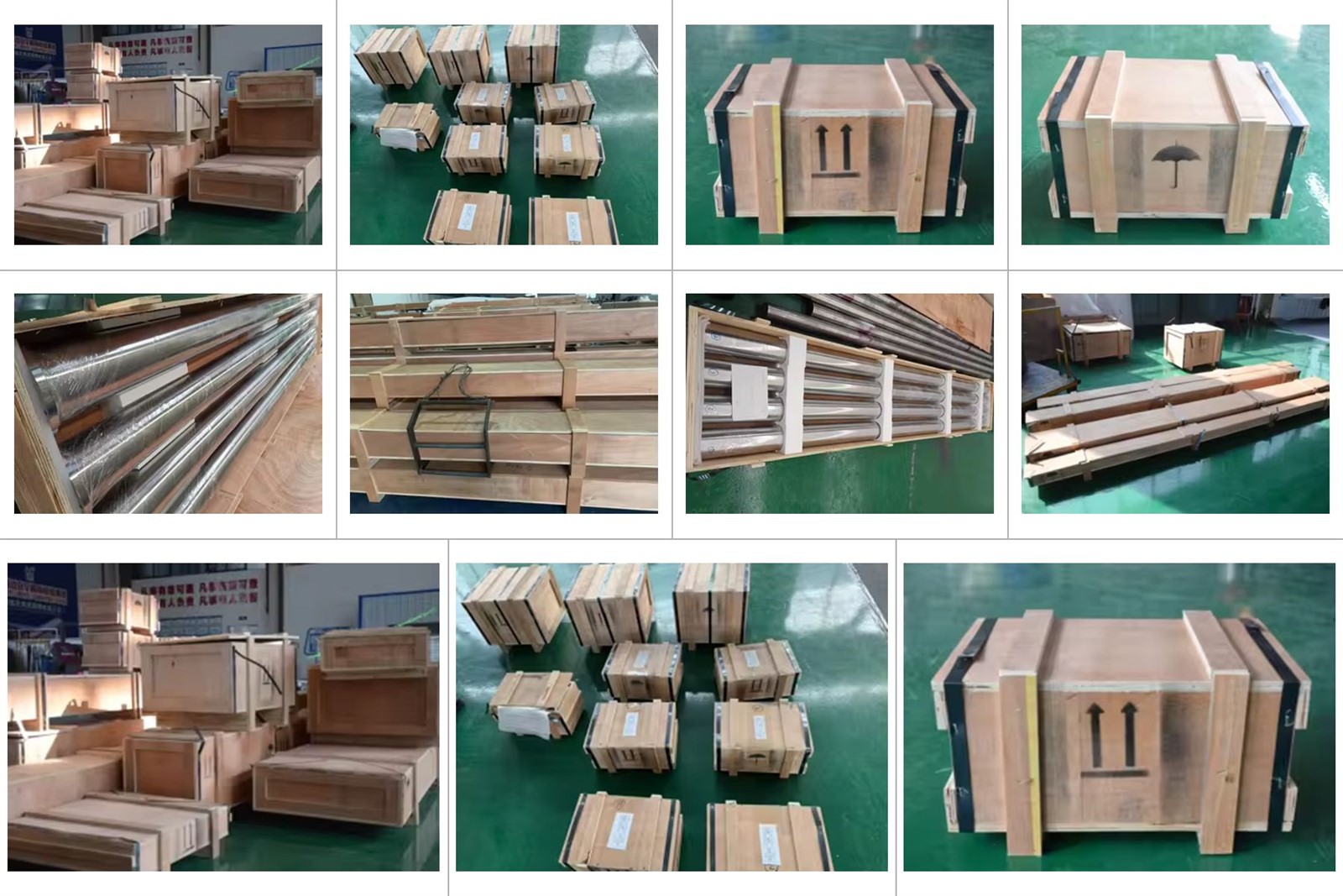 product-1800-1200 product-1800-1200